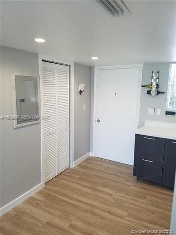 2505 S Ocean Blvd, Unit 2070, Palm Beach, FL 33480 Photo