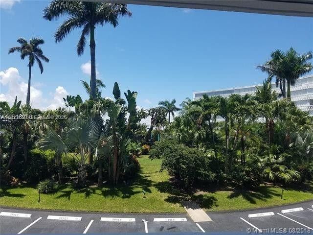 2505 S Ocean Blvd, Unit 2070, Palm Beach, FL 33480 Photo