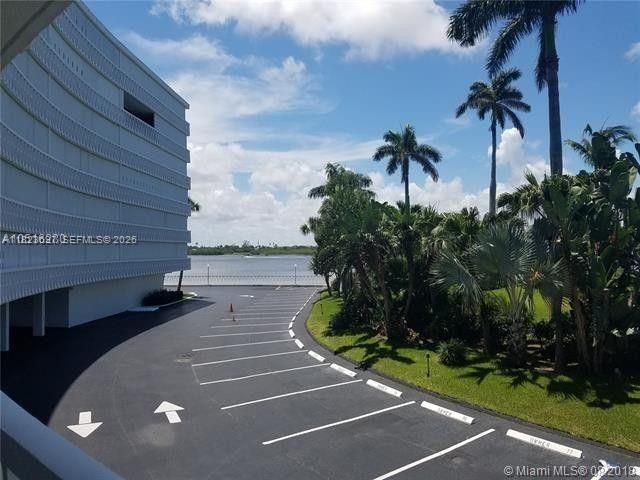 2505 S Ocean Blvd, Unit 2070, Palm Beach, FL 33480 Photo