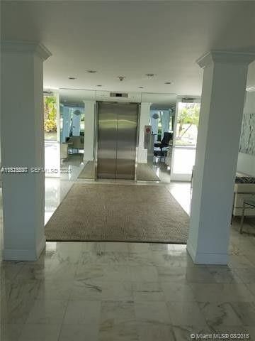 2505 S Ocean Blvd, Unit 2070, Palm Beach, FL 33480 Photo