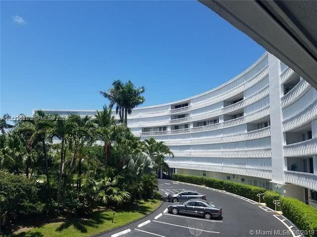 2505 S Ocean Blvd, Unit 2070, Palm Beach, FL 33480 Photo