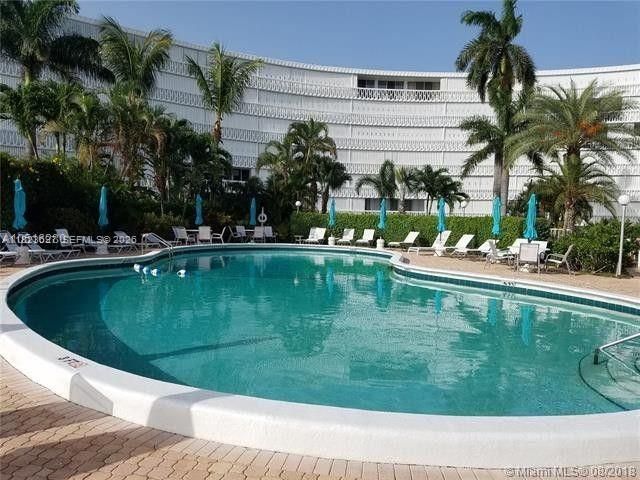 2505 S Ocean Blvd, Unit 2070, Palm Beach, FL 33480 Photo