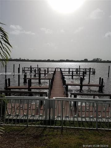2505 S Ocean Blvd, Unit 2070, Palm Beach, FL 33480 Photo