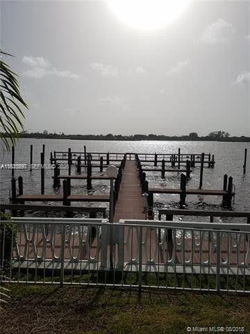 2505 S Ocean Blvd, Unit 2070, Palm Beach, FL 33480 Photo