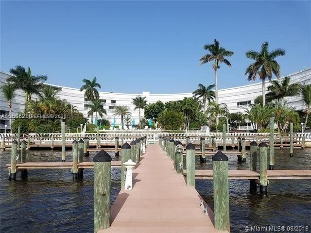 2505 S Ocean Blvd, Unit 2070, Palm Beach, FL 33480 Photo