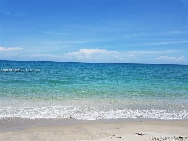 2505 S Ocean Blvd, Unit 2070, Palm Beach, FL 33480 Photo