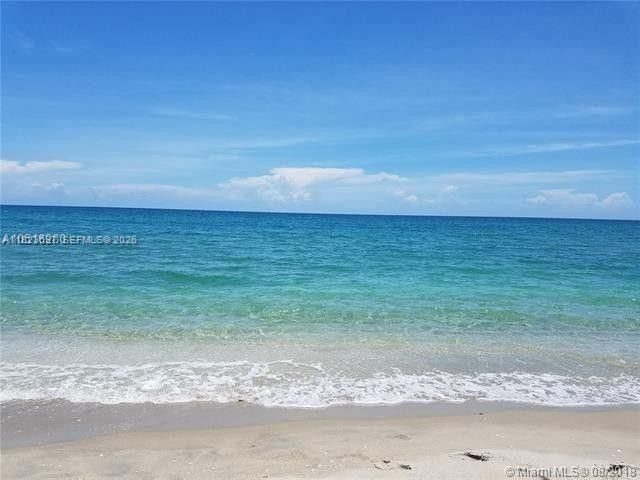2505 S Ocean Blvd, Unit 2070, Palm Beach, FL 33480 Photo