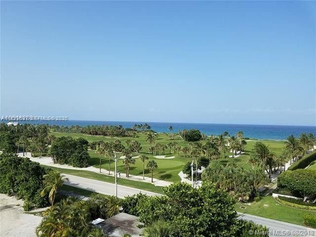 2505 S Ocean Blvd, Unit 2070, Palm Beach, FL 33480 Photo