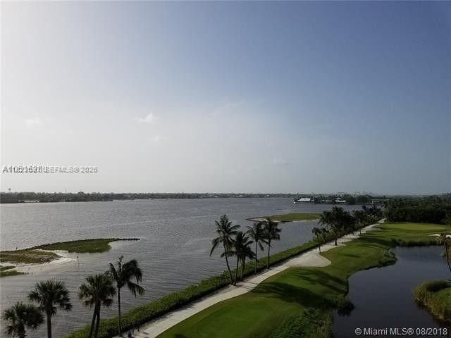 2505 S Ocean Blvd, Unit 2070, Palm Beach, FL 33480 Photo