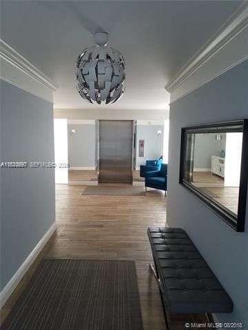 2505 S Ocean Blvd, Unit 2070, Palm Beach, FL 33480 Photo