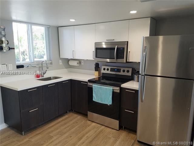 2505 S Ocean Blvd, Unit 2070, Palm Beach, FL 33480 Photo