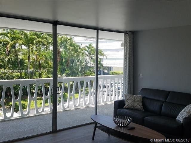 2505 S Ocean Blvd, Unit 2070, Palm Beach, FL 33480 Photo