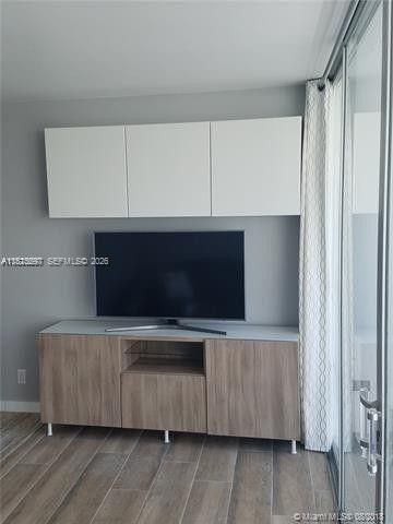 2505 S Ocean Blvd, Unit 2070, Palm Beach, FL 33480 Photo