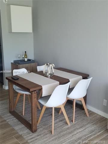 2505 S Ocean Blvd, Unit 2070, Palm Beach, FL 33480 Photo