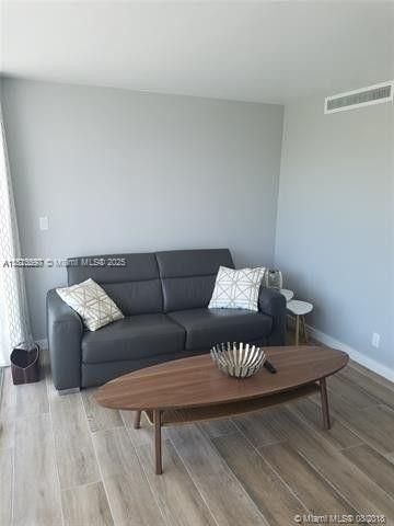 2505 S Ocean Blvd, Unit 2070, Palm Beach, FL 33480 Photo