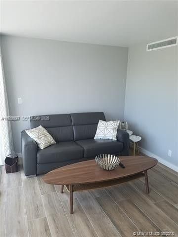 2505 S Ocean Blvd, Unit 2070, Palm Beach, FL 33480 Photo