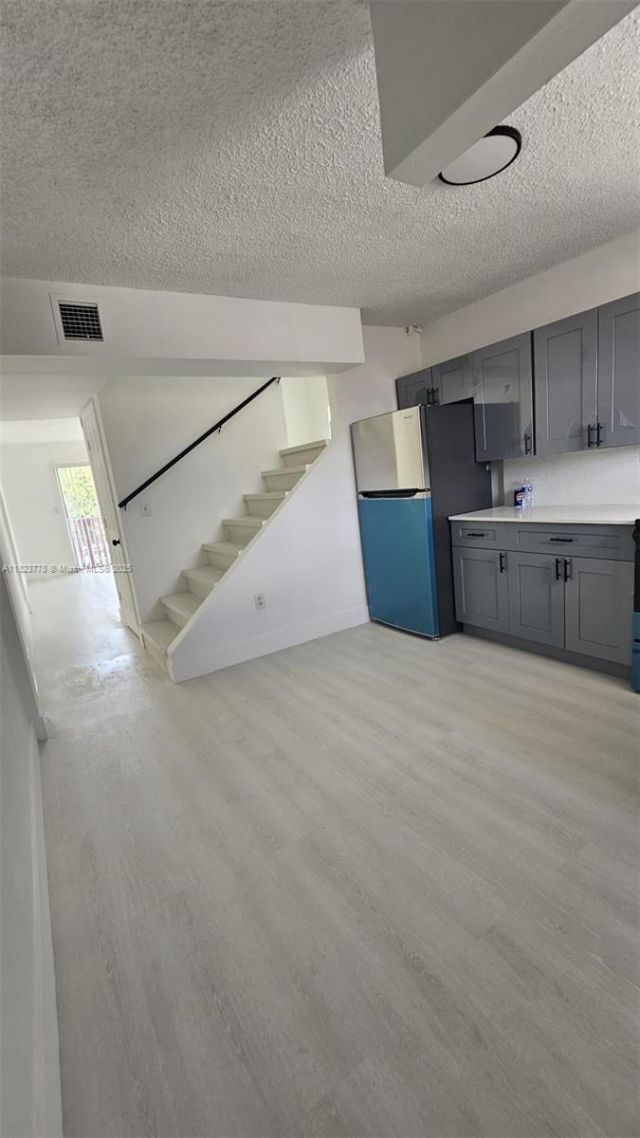 1000 W 28 St, Unit 17, Hialeah, FL 33010 Photo