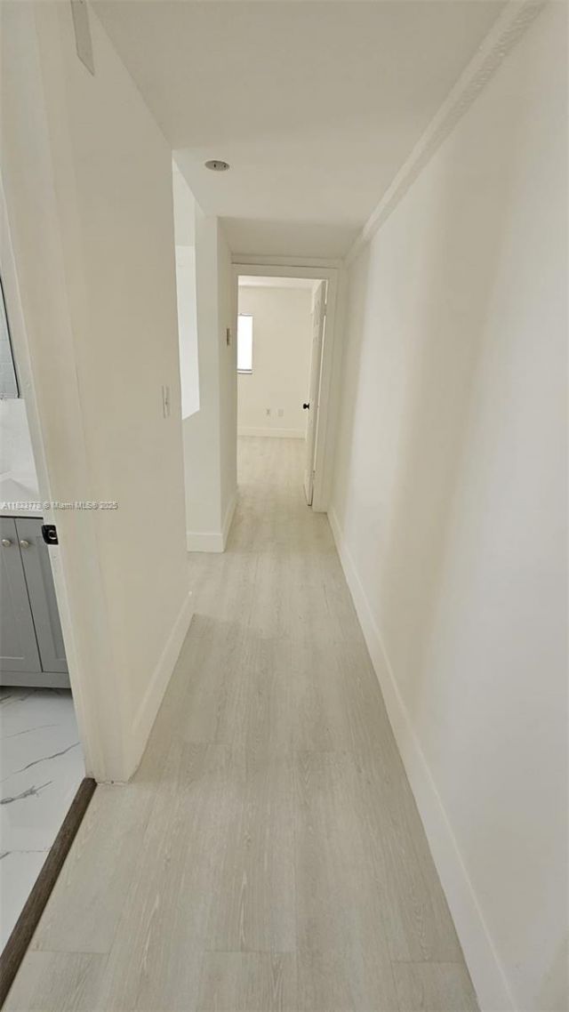 1000 W 28 St, Unit 17, Hialeah, FL 33010 Photo