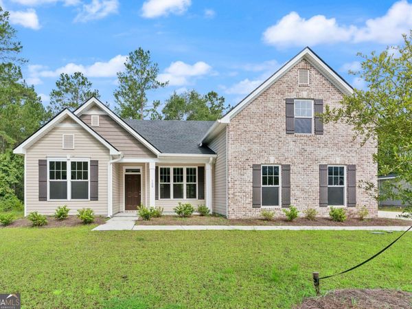 109 Wave Break Court, Kingsland, GA 31548