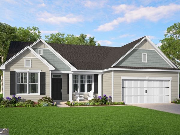 109 Wave Break Court, Kingsland, GA 31548