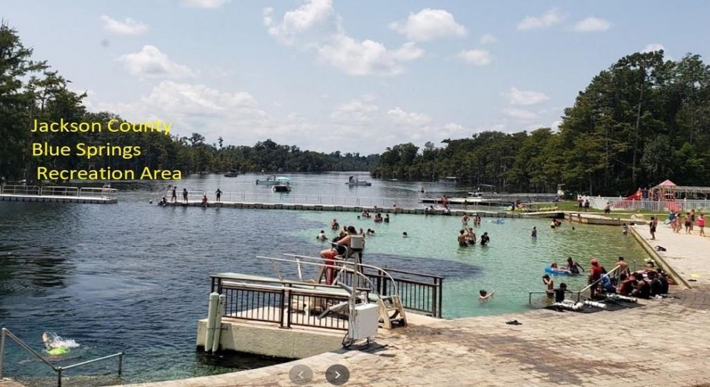 Tbd Grand Quiviera Circle, Alford, FL 32420 Photo