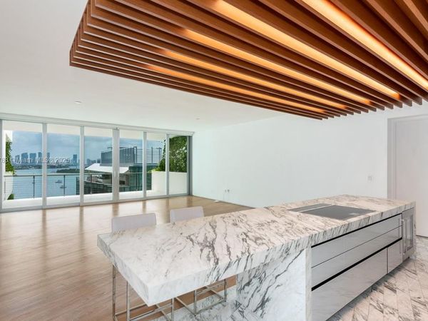 1300 Monad Ter, Unit 9D, Miami Beach, FL 33139