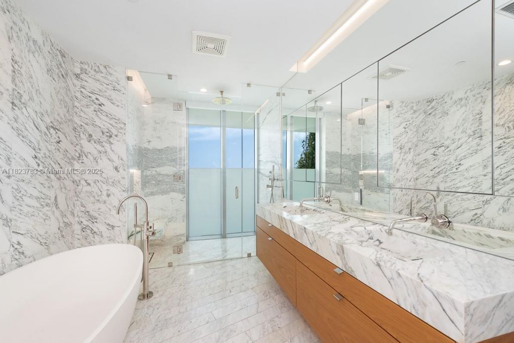 1300 Monad Ter, Unit 9D, Miami Beach, FL 33139 Photo