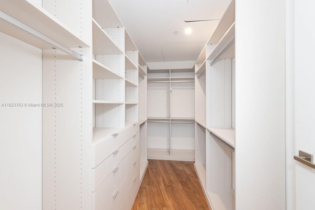 1300 Monad Ter, Unit 9D, Miami Beach, FL 33139 Photo