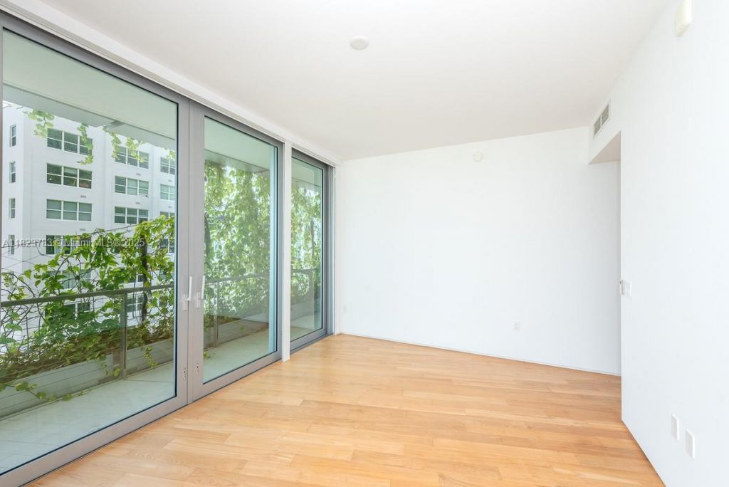 1300 Monad Ter, Unit 9D, Miami Beach, FL 33139 Photo