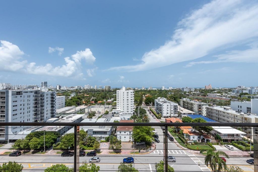 1300 Monad Ter, Unit 9D, Miami Beach, FL 33139 Photo