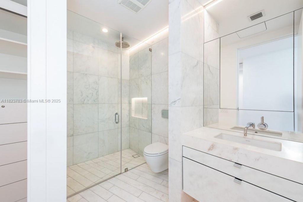 1300 Monad Ter, Unit 9D, Miami Beach, FL 33139 Photo