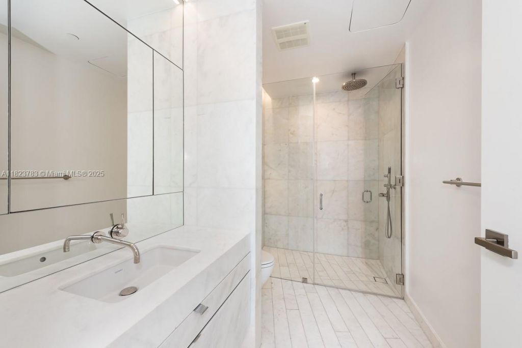 1300 Monad Ter, Unit 9D, Miami Beach, FL 33139 Photo