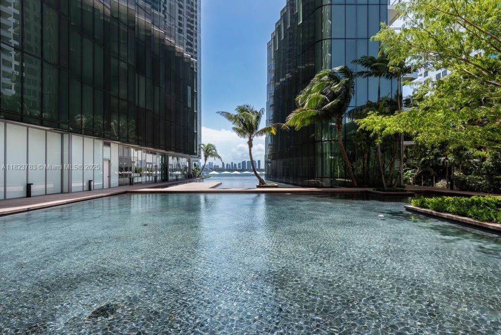1300 Monad Ter, Unit 9D, Miami Beach, FL 33139 Photo