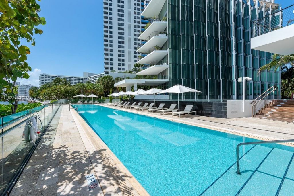 1300 Monad Ter, Unit 9D, Miami Beach, FL 33139 Photo