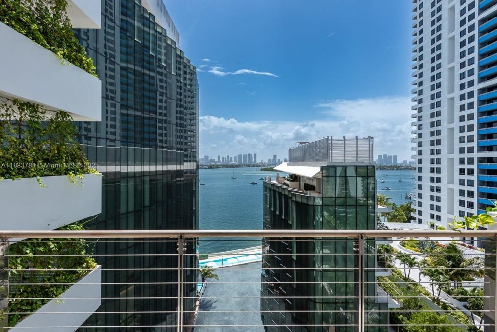 1300 Monad Ter, Unit 9D, Miami Beach, FL 33139 Photo