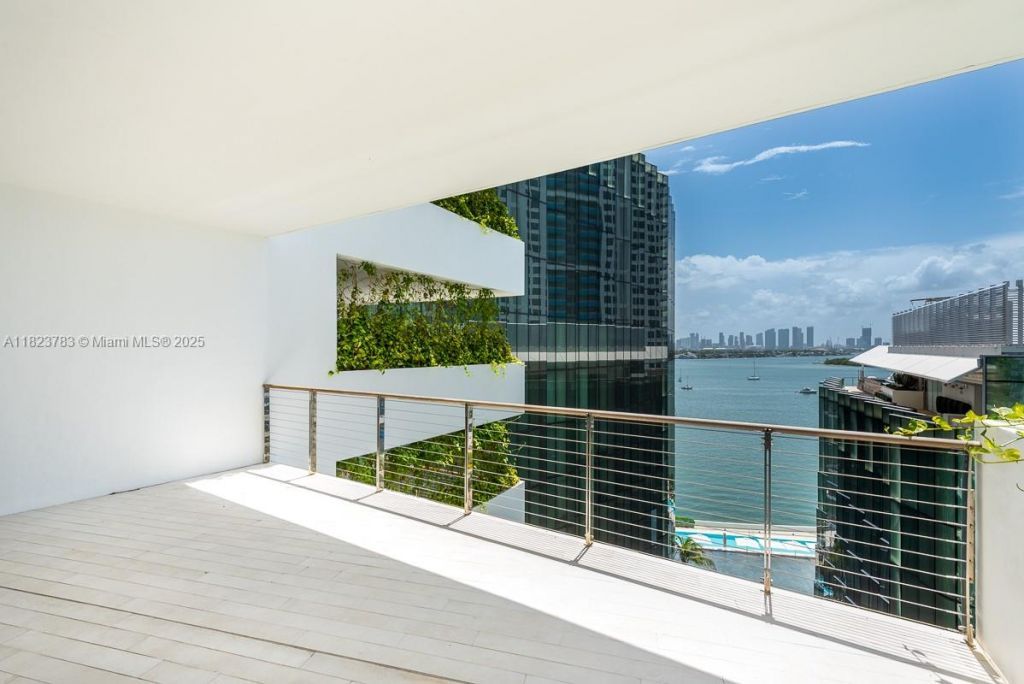 1300 Monad Ter, Unit 9D, Miami Beach, FL 33139 Photo