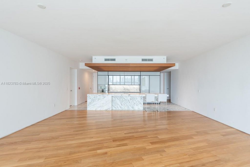 1300 Monad Ter, Unit 9D, Miami Beach, FL 33139 Photo