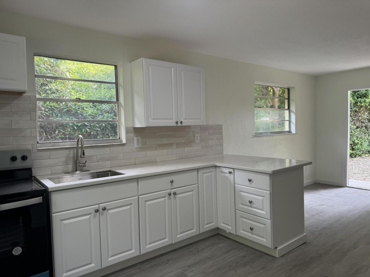 220 W Indies Road, Tavernier, FL 33070 Photo