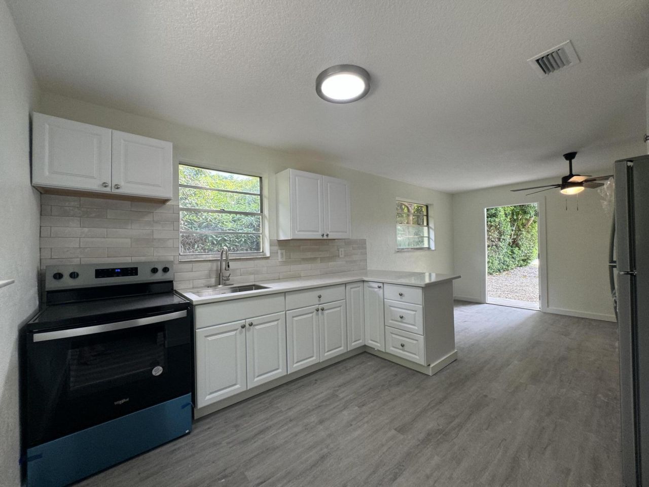 220 W Indies Road, Tavernier, FL 33070 Photo