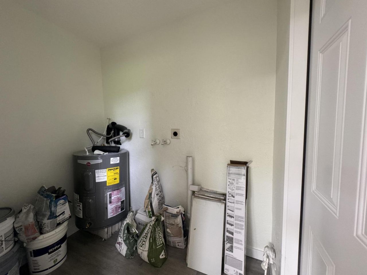 220 W Indies Road, Tavernier, FL 33070 Photo