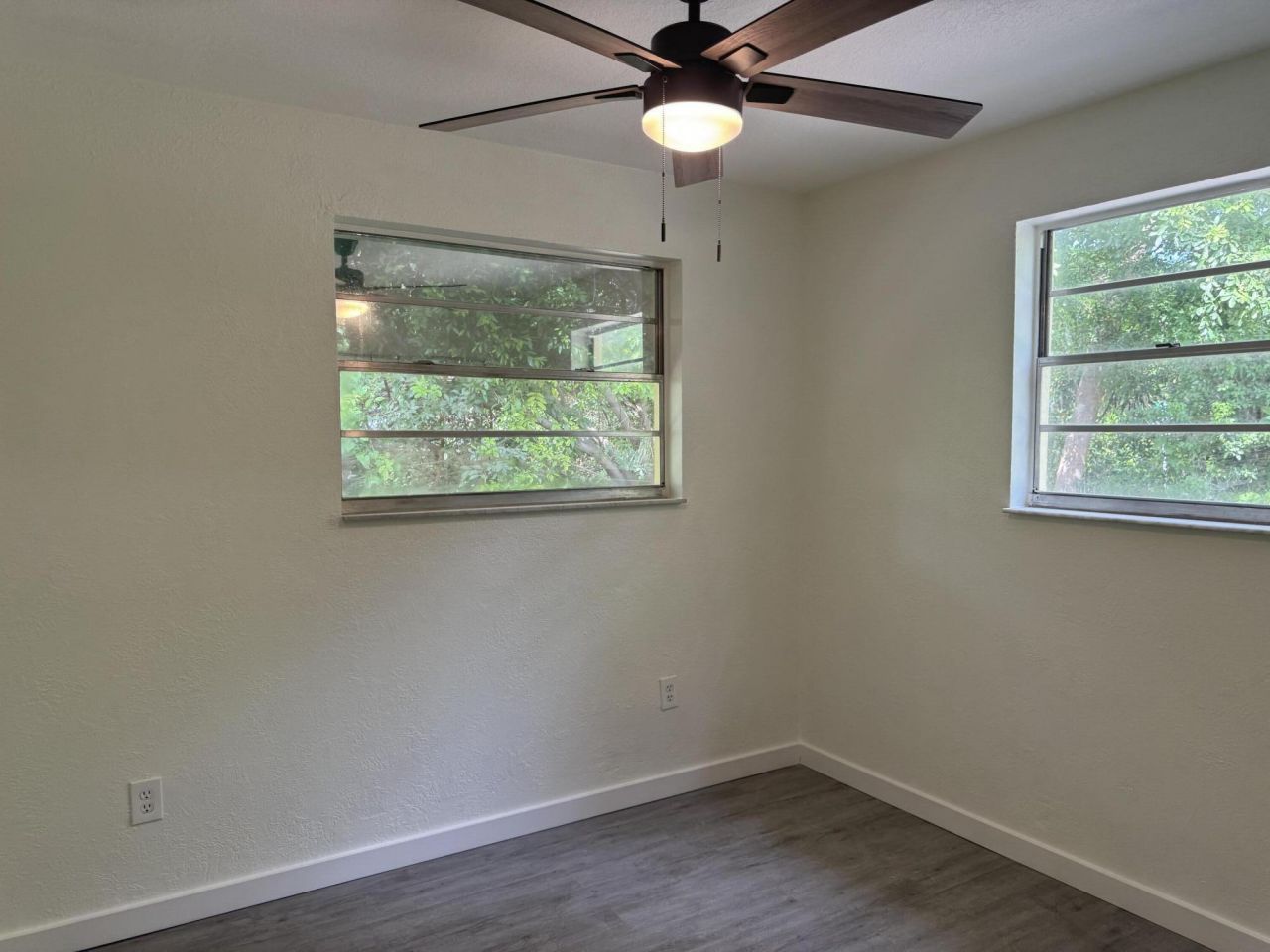 220 W Indies Road, Tavernier, FL 33070 Photo