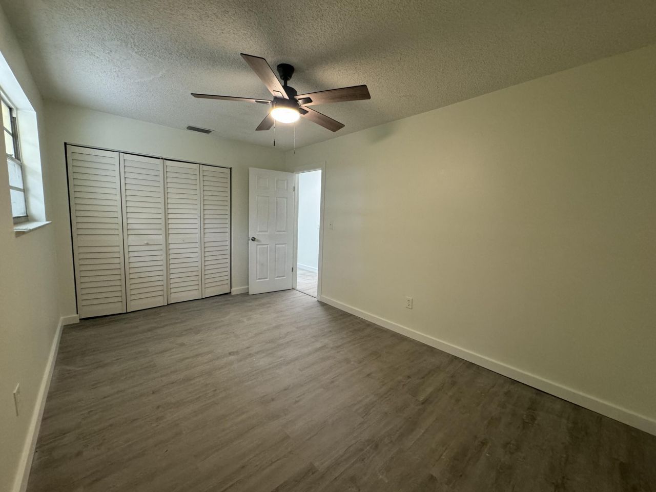 220 W Indies Road, Tavernier, FL 33070 Photo