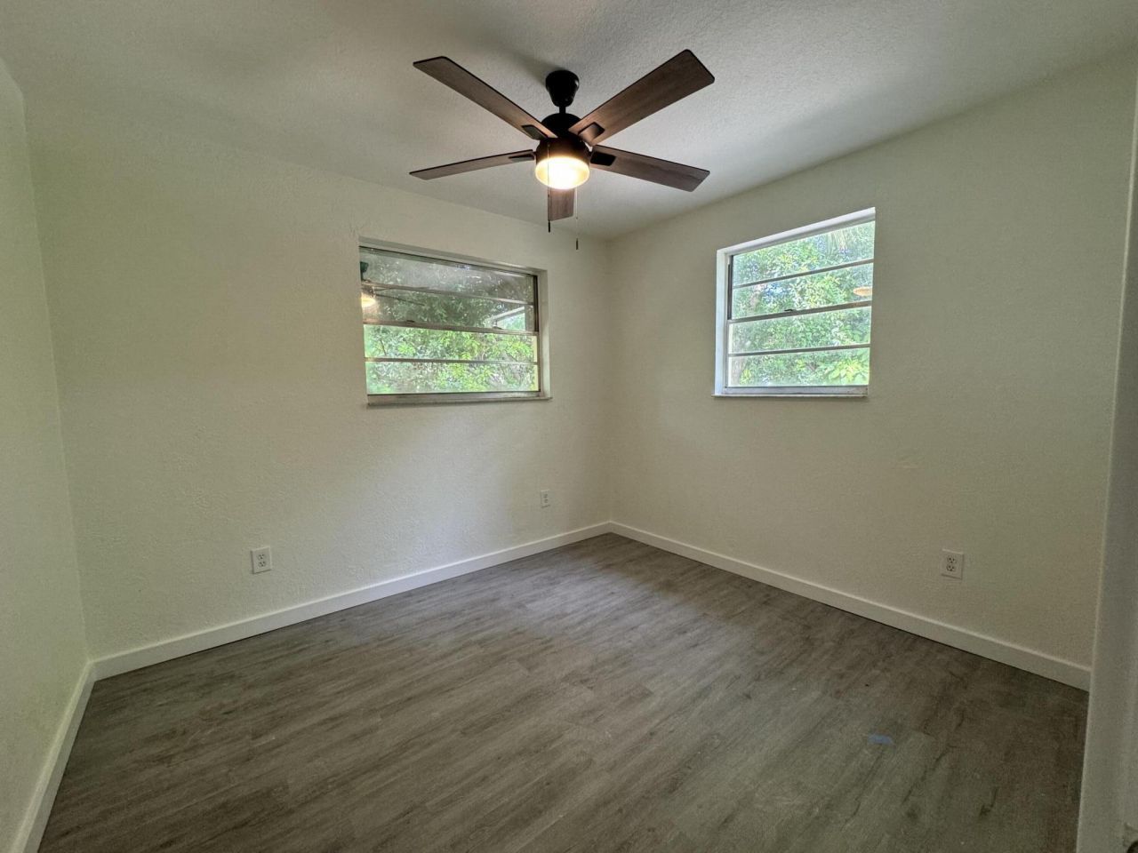 220 W Indies Road, Tavernier, FL 33070 Photo