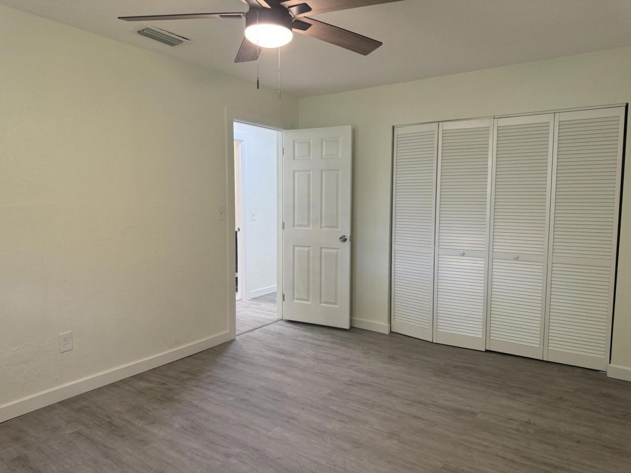 220 W Indies Road, Tavernier, FL 33070 Photo