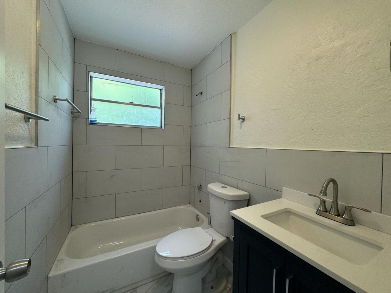 220 W Indies Road, Tavernier, FL 33070 Photo