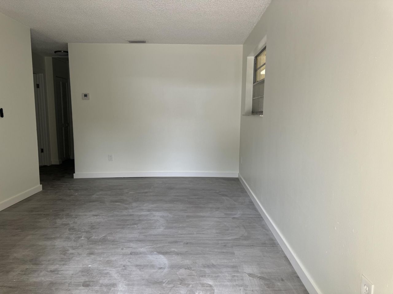 220 W Indies Road, Tavernier, FL 33070 Photo