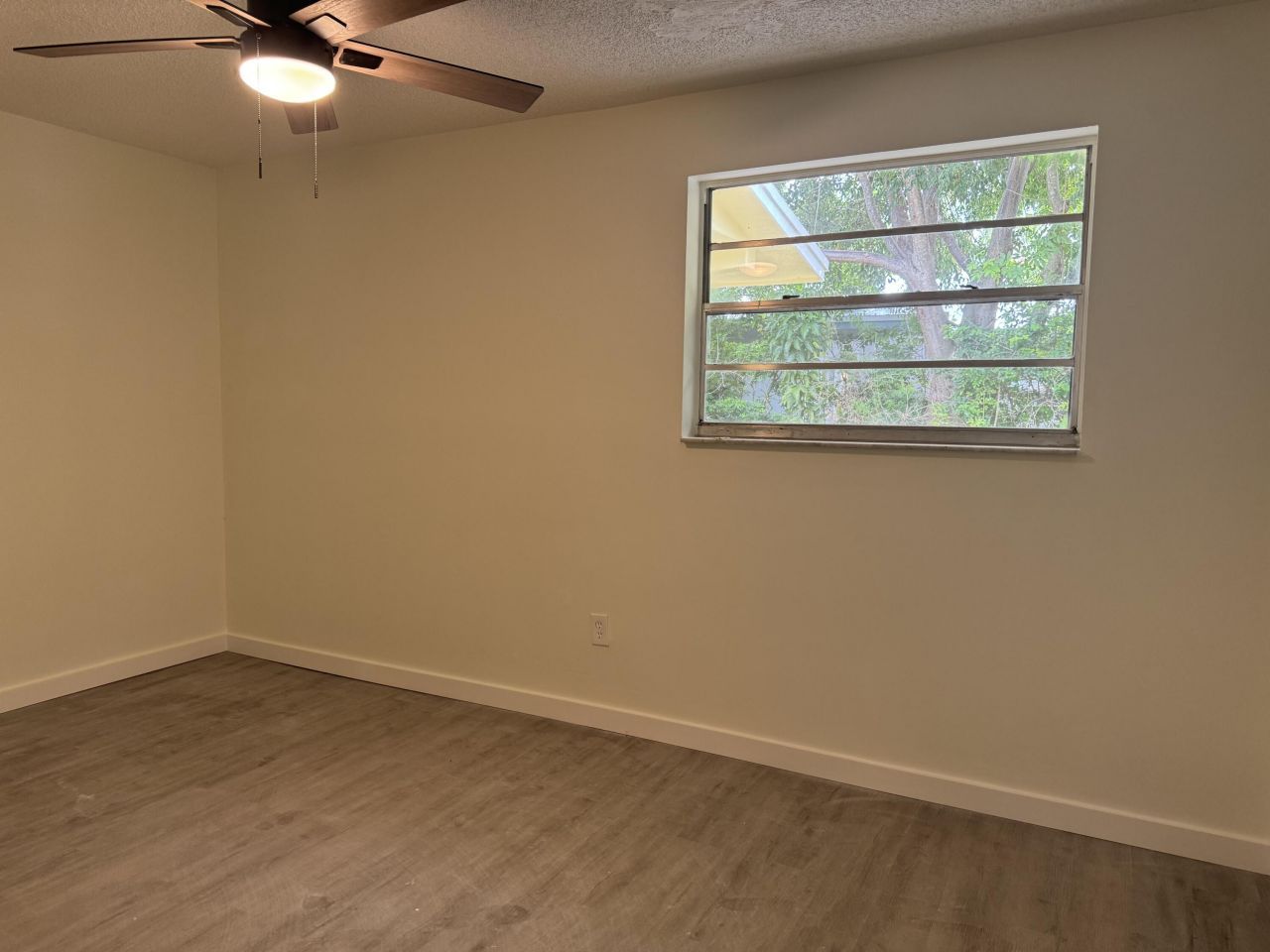 220 W Indies Road, Tavernier, FL 33070 Photo