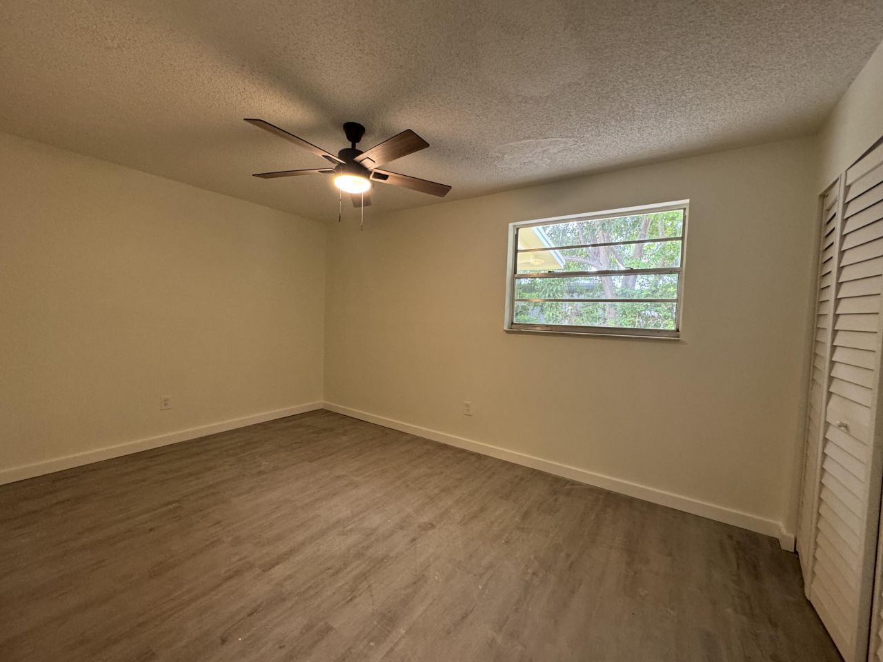 220 W Indies Road, Tavernier, FL 33070 Photo