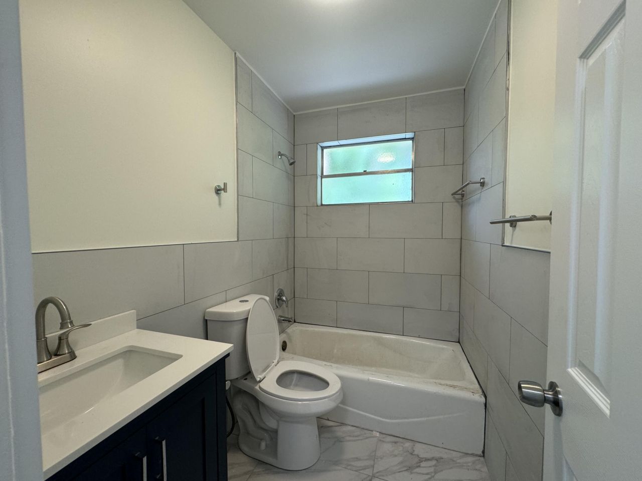 220 W Indies Road, Tavernier, FL 33070 Photo