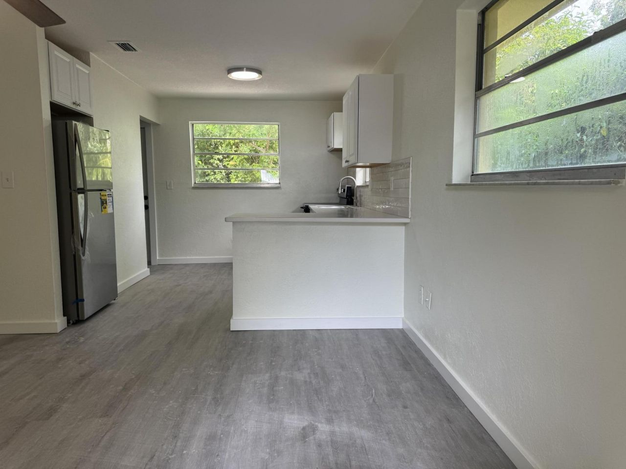 220 W Indies Road, Tavernier, FL 33070 Photo